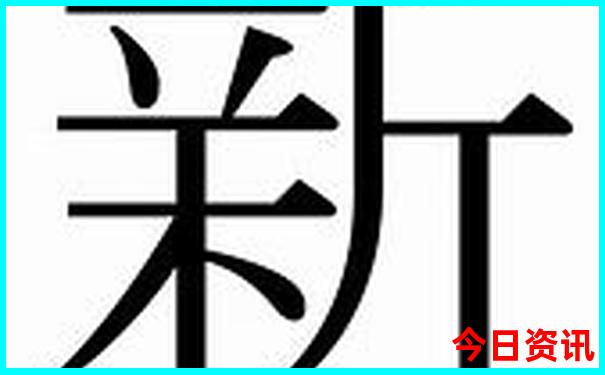 安庆市内有哪些好玩的景点